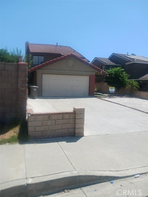 Building Photo - 15754 Sheryl Ln