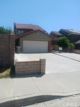 Building Photo - 15754 Sheryl Ln