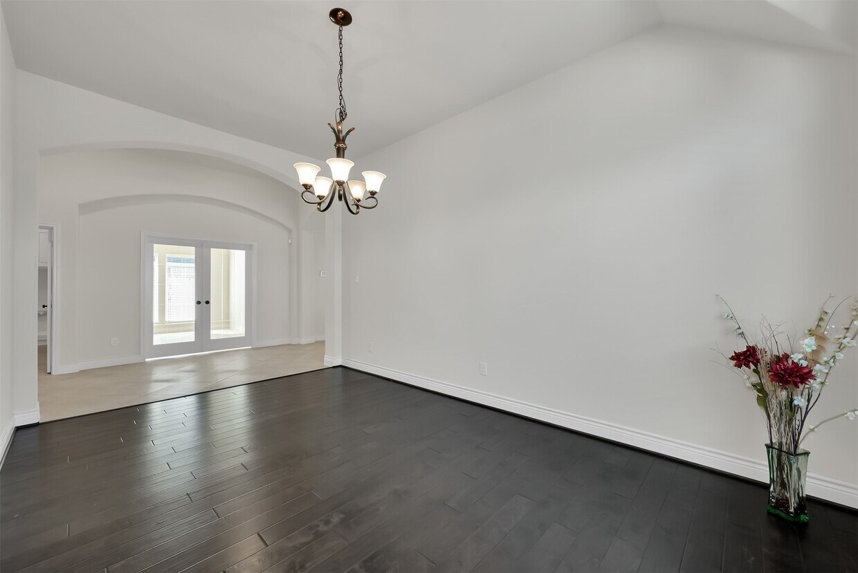 Foto del edificio - 150 N Greatwood Glen Pl