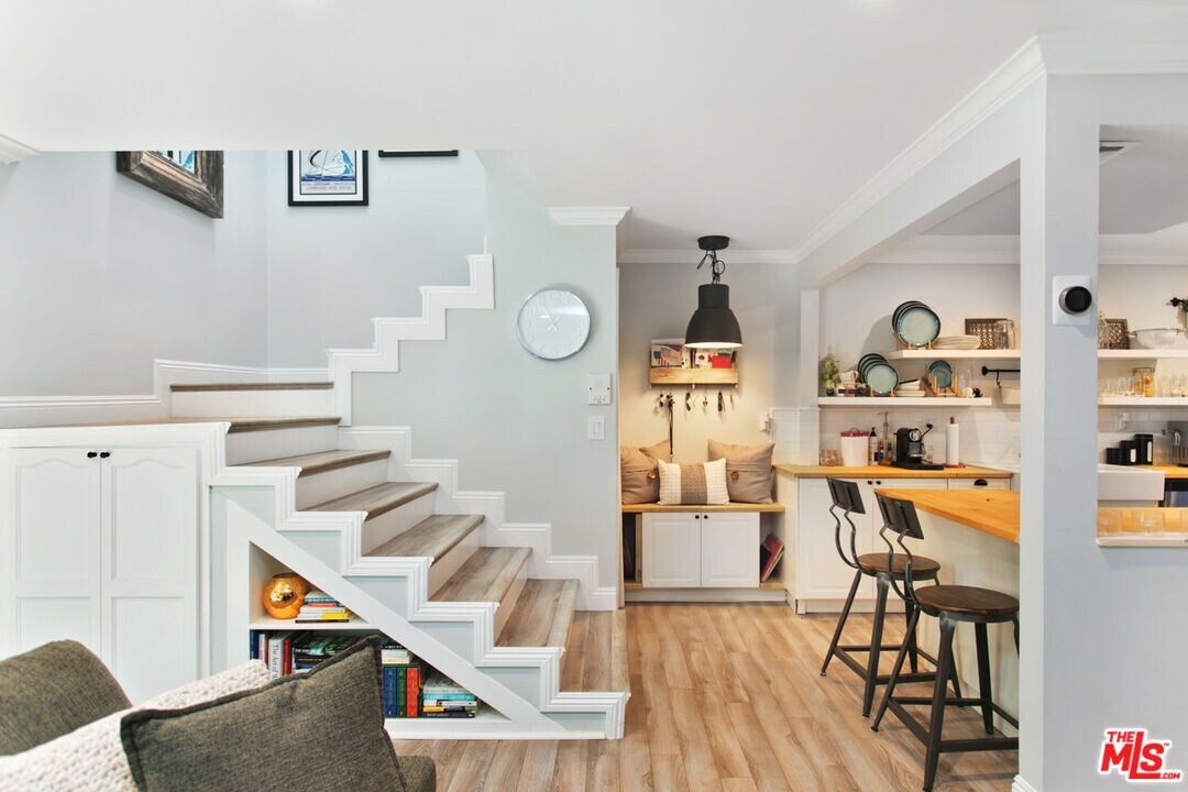Foto principal - 1228 18th St