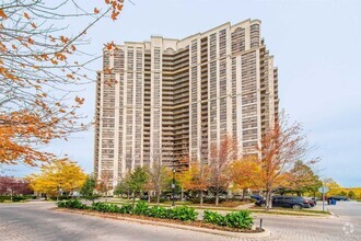Building Photo - 700-P700 Humberwood Blvd