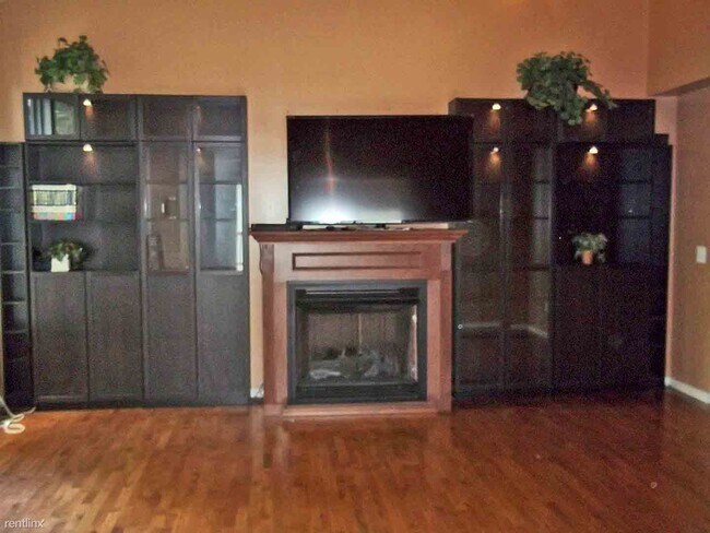 Building Photo - 3 br, 3.5 bath House - 3120 Judd Rd