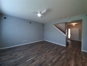 Building Photo - 20526 Rustic Rail Ct