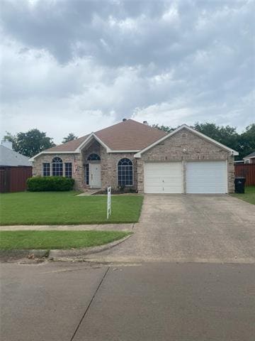 Building Photo - 7512 Brookview Dr