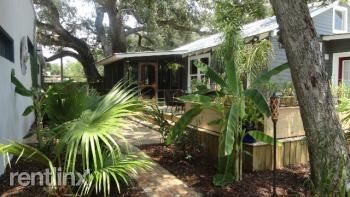Building Photo - 2 br, 2 bath House - 132 Sycamore