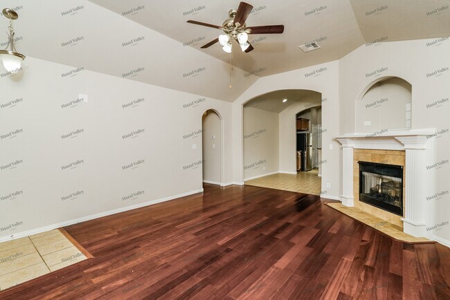 Foto del edificio - 12445 E 129th St N