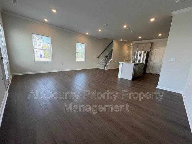 Building Photo - 197 Copper Fox Ln