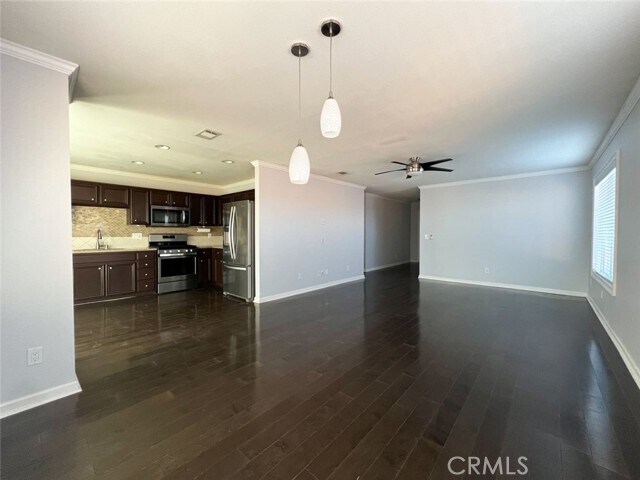 Building Photo - 71597 Sun Valley Dr