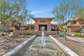 Building Photo - 20100 N 78th Pl