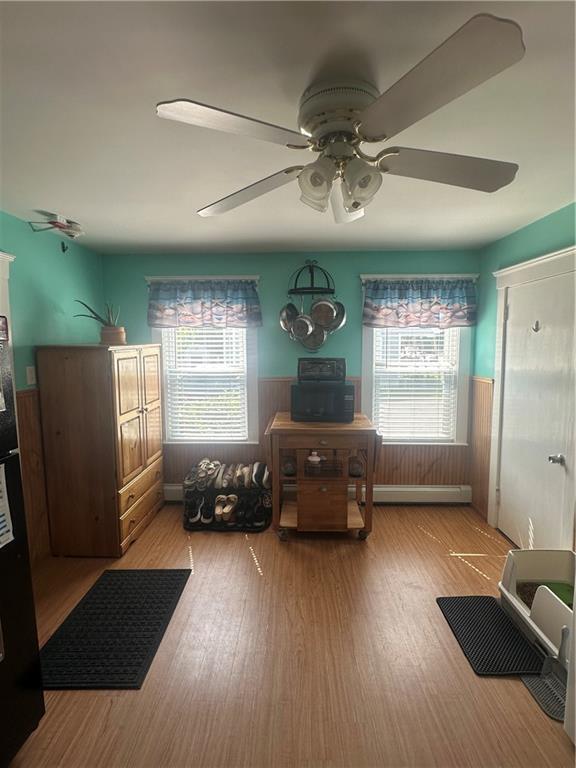 Building Photo - 455 Child St