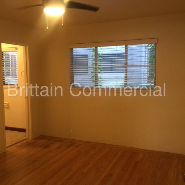 Building Photo - 2508 L St