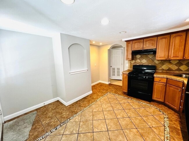 Foto del edificio - 199 Andover St