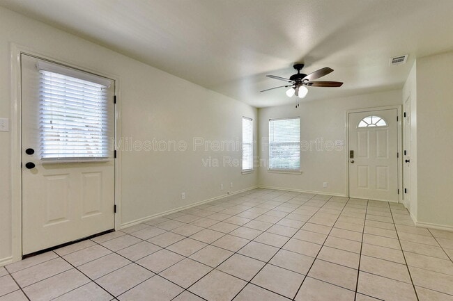 Foto del edificio - 1019 Rice St