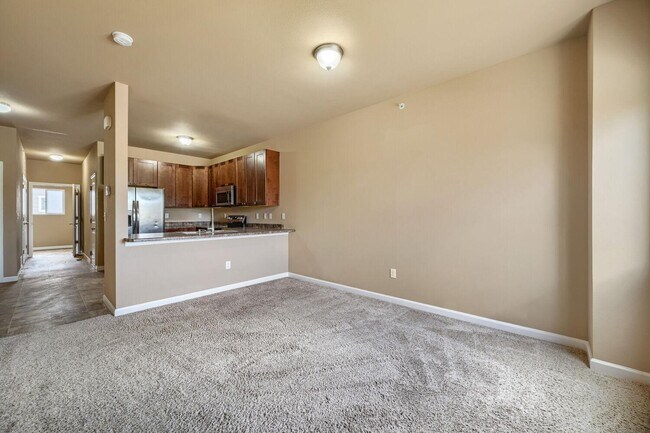Foto del edificio - 4219 Perryville Pt