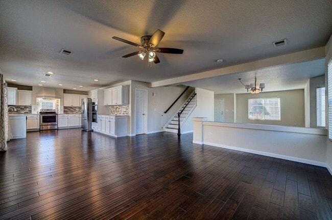 Foto del edificio - 7762 Lantern Ln