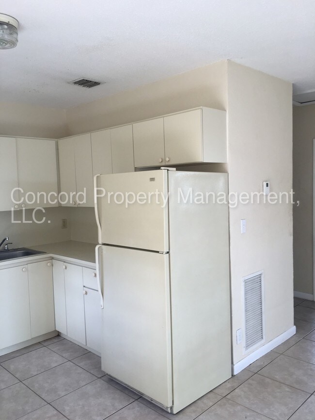 Foto del edificio - 835 Tequesta St