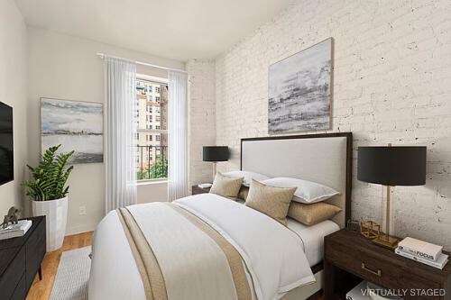 Foto del edificio - 226 E 21st St