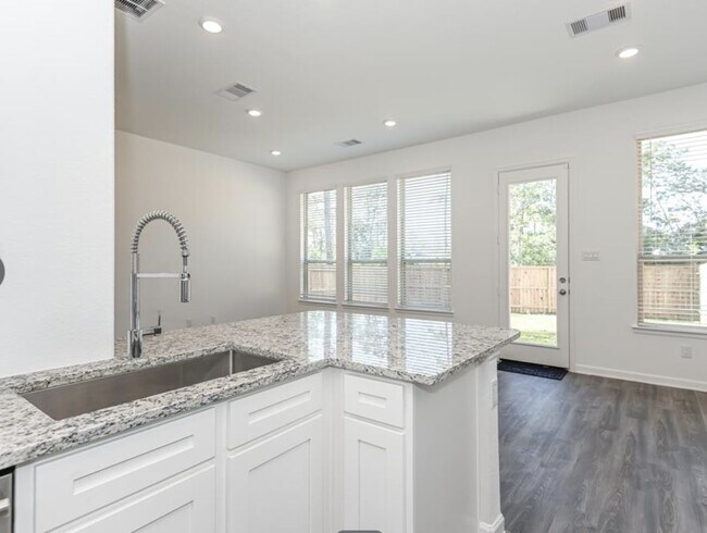 Foto del edificio - 530 Dry Fork Ln