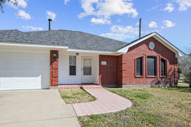 Foto del edificio - 3800 Stony Creek Ln