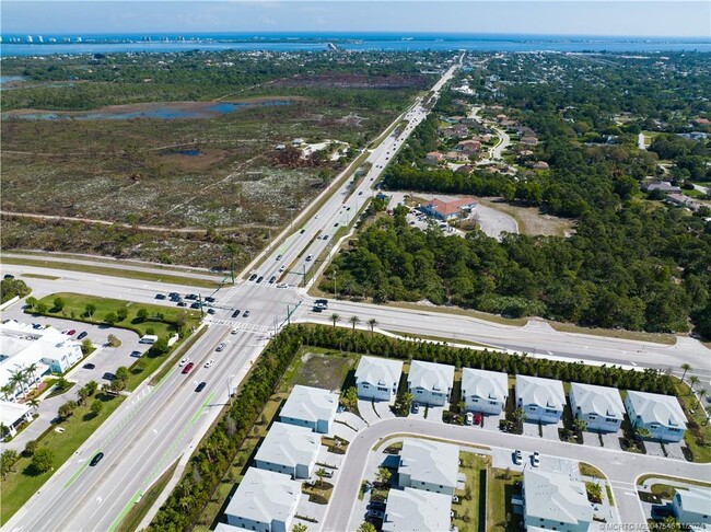 Foto del edificio - 180 Osprey Preserve Blvd