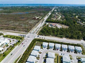 Building Photo - 180 Osprey Preserve Blvd