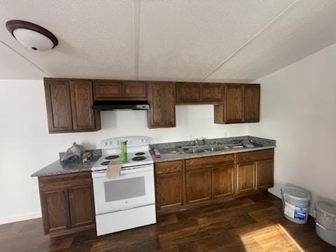 Building Photo - 603 Lewis McNeill Rd