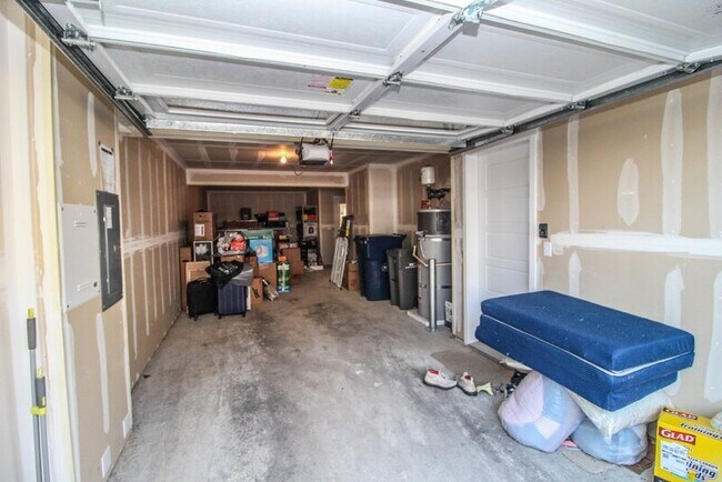 Foto del edificio - 3312 156th St SW