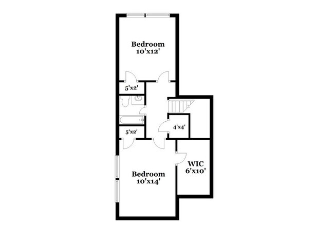Foto del edificio - 213 Summer Hill Cir