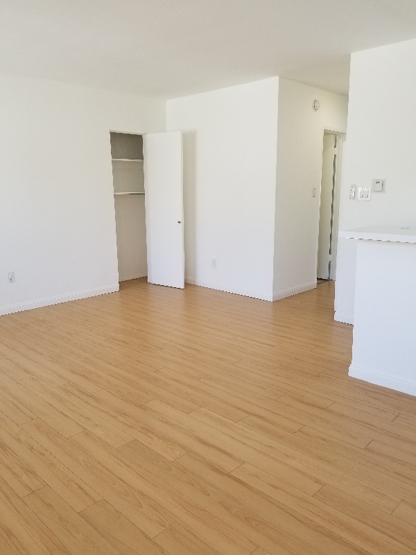Foto del edificio - 1534 10th St