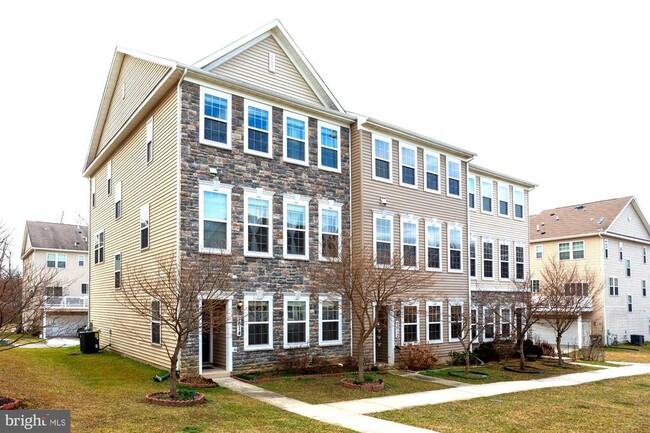 Foto del edificio - 2614 Shadyside Ln