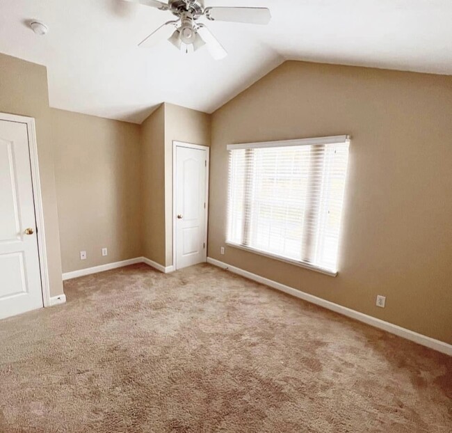 Building Photo - 7309 Saint Andrews Woods Cir