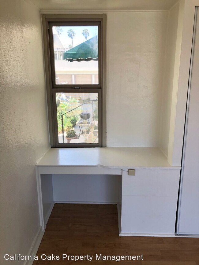 Foto del edificio - 2039 Pierpont Blvd