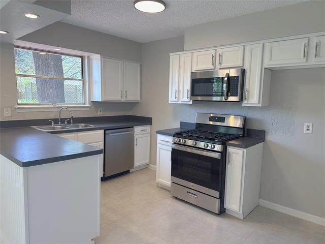 Foto del edificio - 1229 Evergreen Dr