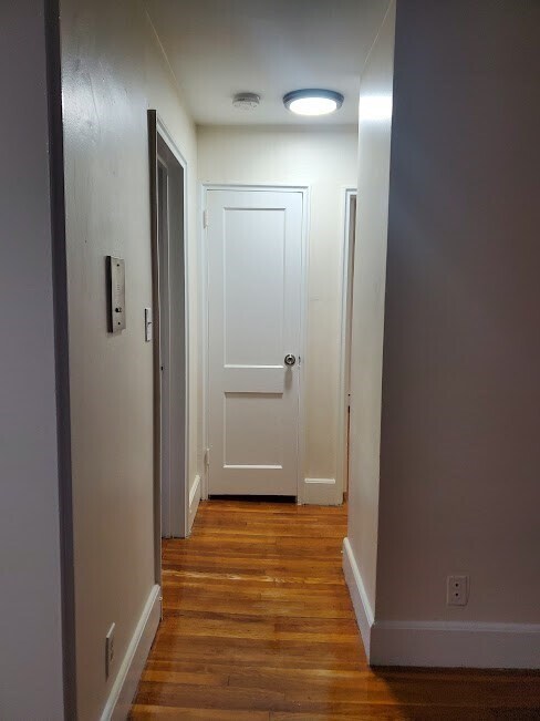 Foto del edificio - 9 Victory Rd