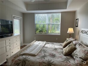Building Photo - 10530 Amiata Way