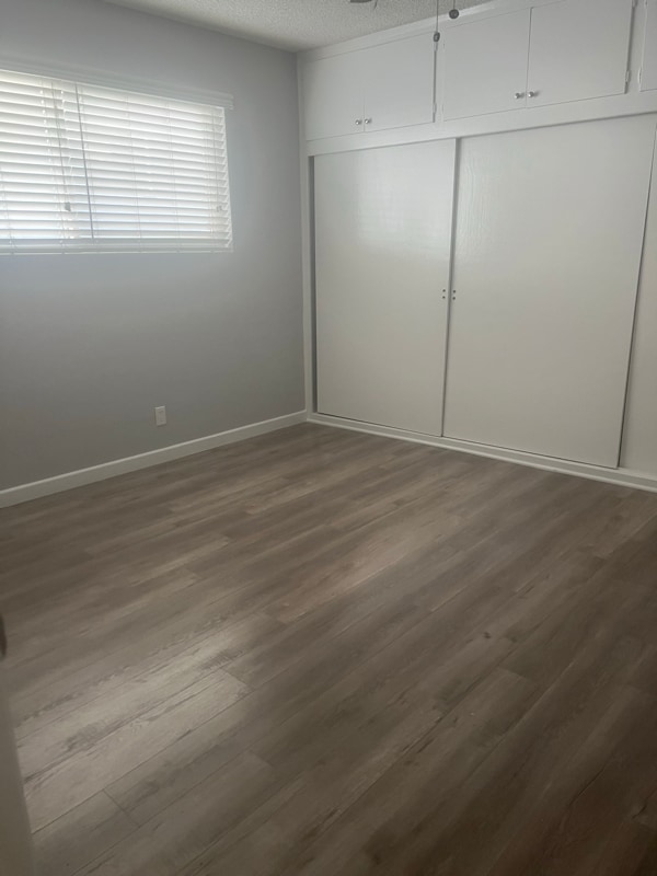 Foto del edificio - 502 Avenue G Ave