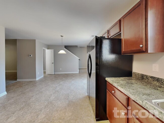 Foto del edificio - 4976 Mt Hope Dr