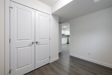 Building Photo - 9811-9107 107 Ave