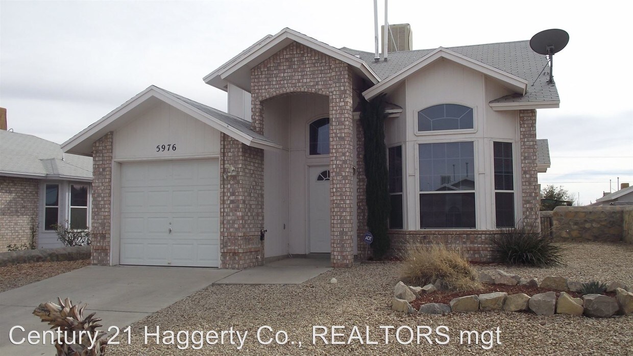 Primary Photo - 5976 Equinox Ct