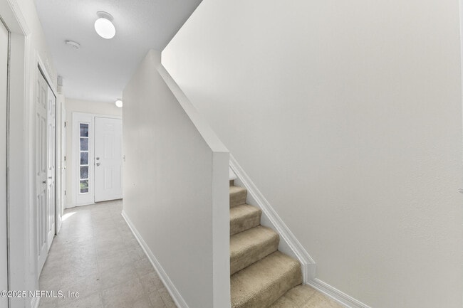 Foto del edificio - 3762 Verde Gardens Cir