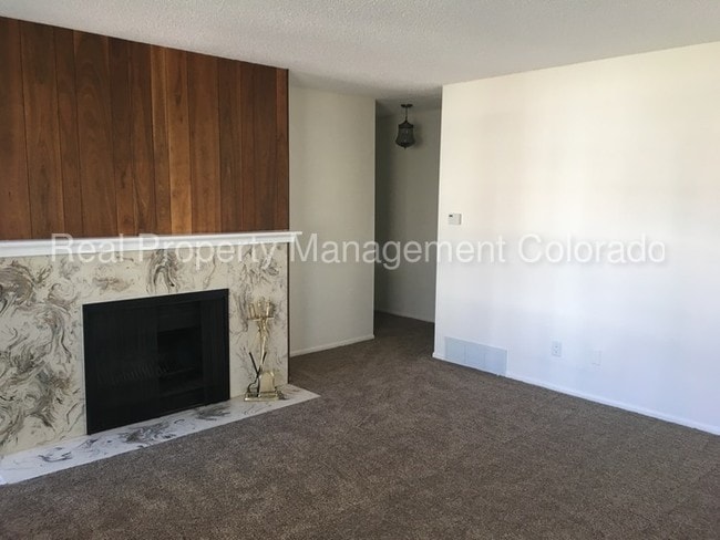 Building Photo - 792 S Youngfield Ct