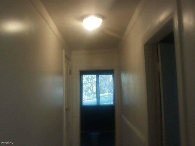 Foto del edificio - 205 E Butcher St