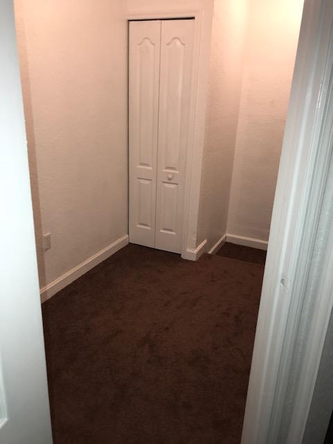 Foto del edificio - 2127 Shoma Dr