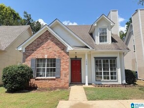 Building Photo - 1458 Amberley Woods Dr