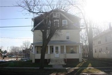 Foto principal - 518 Eagle St