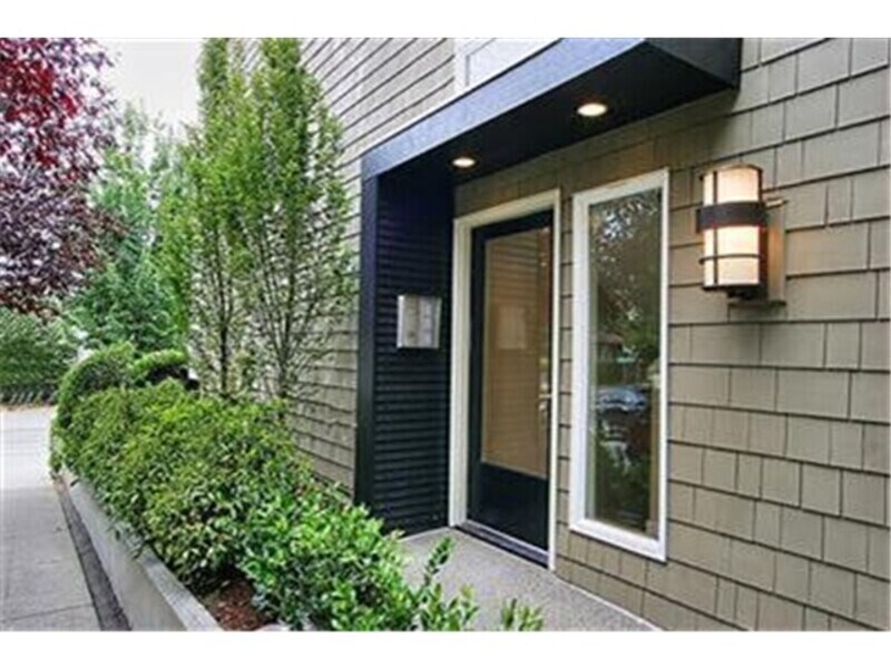 Primary Photo - 3901 1st Ave NW