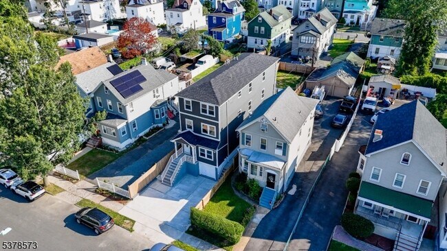 Foto del edificio - 53 Marcy Ave