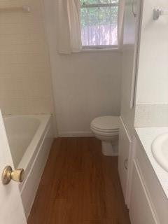 Building Photo - 1801 Blue Crest Dr