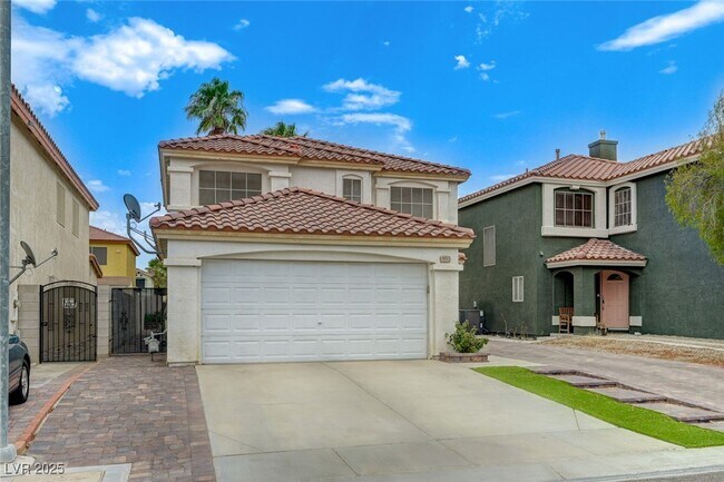 Foto del edificio - 10204 Lemon Thyme St