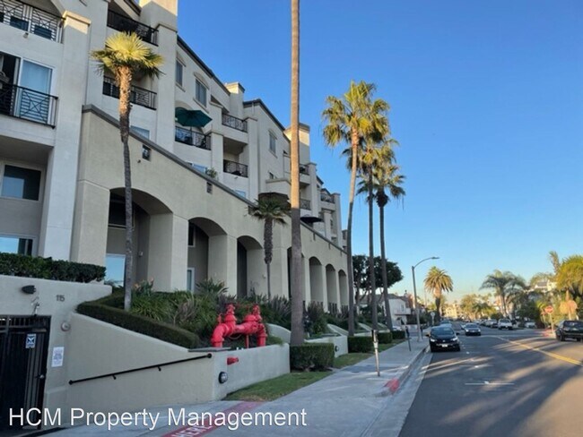 Foto del edificio - 1 br, 1 bath House - 200 Pacific Coast Hig...